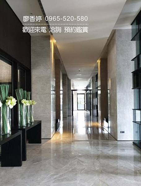 台中好宅 南屯區 惠宇建設 惠宇上晴 廖香婷 0965-520-580 歡迎預約鑑賞089.jpg