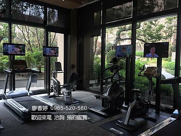 台中好宅 南屯區 惠宇建設 惠宇上晴 廖香婷 0965-520-580 歡迎預約鑑賞092.jpg