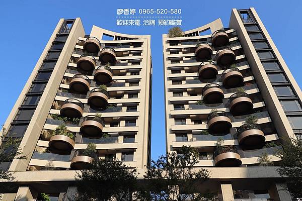 台中好宅 南屯區 精銳建設 精銳唐寧一號 廖香婷 0965-520-580 歡迎預約鑑賞006.JPG