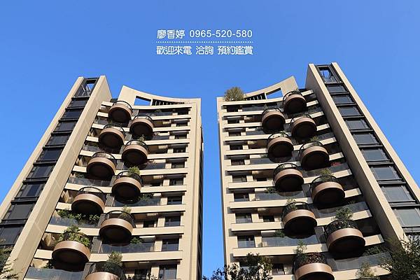 台中好宅 南屯區 精銳建設 精銳唐寧一號 廖香婷 0965-520-580 歡迎預約鑑賞004.JPG