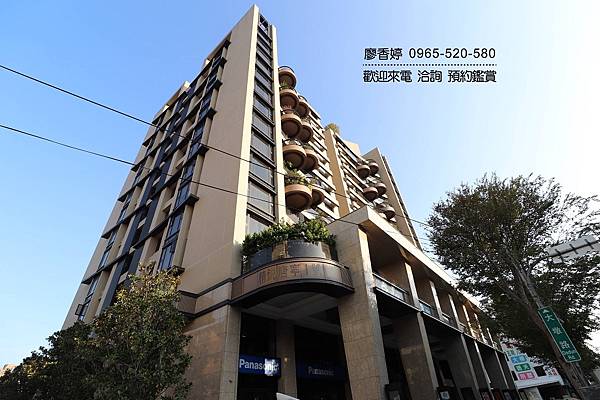 台中好宅 南屯區 精銳建設 精銳唐寧一號 廖香婷 0965-520-580 歡迎預約鑑賞008.JPG