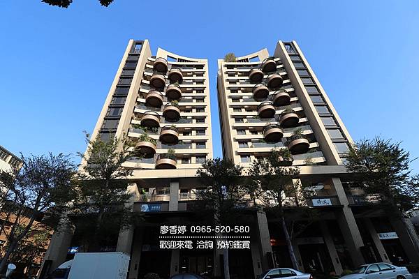 台中好宅 南屯區 精銳建設 精銳唐寧一號 廖香婷 0965-520-580 歡迎預約鑑賞013.JPG