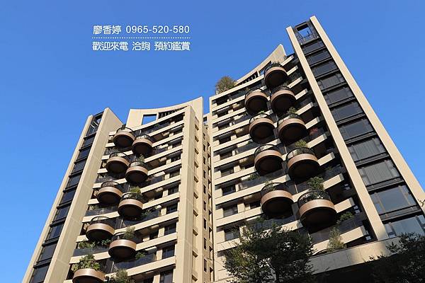 台中好宅 南屯區 精銳建設 精銳唐寧一號 廖香婷 0965-520-580 歡迎預約鑑賞017.JPG