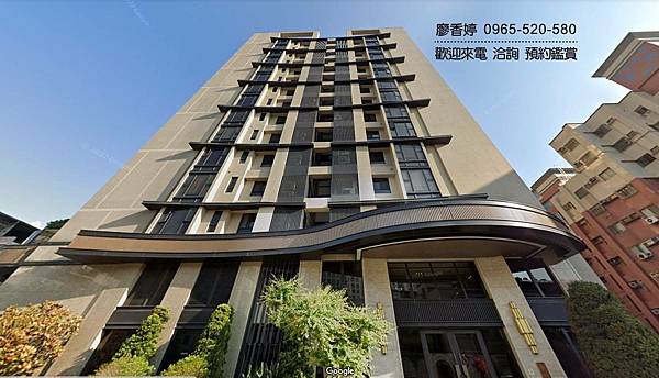 台中好宅 南屯區 精銳建設 精銳唐寧一號 廖香婷 0965-520-580 歡迎預約鑑賞020.jpg