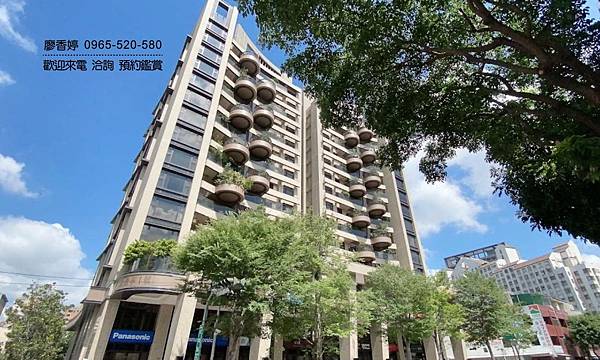 台中好宅 南屯區 精銳建設 精銳唐寧一號 廖香婷 0965-520-580 歡迎預約鑑賞024.jpg