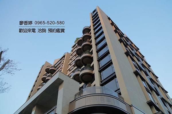 台中好宅 南屯區 精銳建設 精銳唐寧一號 廖香婷 0965-520-580 歡迎預約鑑賞025.jpg