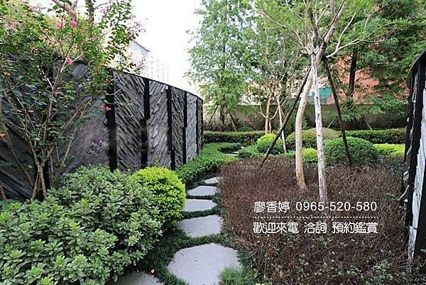 台中好宅 南屯區 精銳建設 精銳唐寧一號 廖香婷 0965-520-580 歡迎預約鑑賞030.jpg