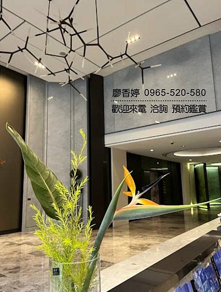 台中好宅 南屯區 精銳建設 精銳唐寧一號 廖香婷 0965-520-580 歡迎預約鑑賞042.jpg