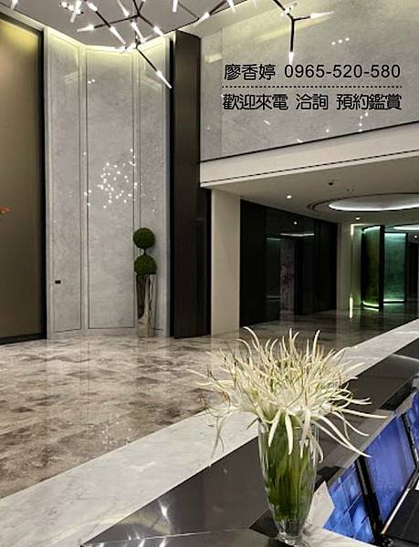 台中好宅 南屯區 精銳建設 精銳唐寧一號 廖香婷 0965-520-580 歡迎預約鑑賞043.jpg