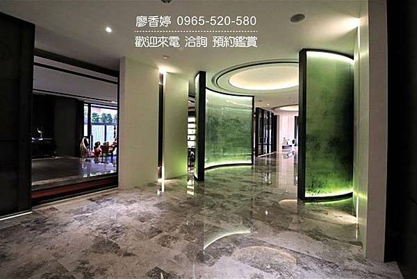 台中好宅 南屯區 精銳建設 精銳唐寧一號 廖香婷 0965-520-580 歡迎預約鑑賞048.jpg