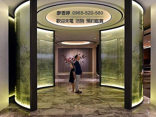 台中好宅 南屯區 精銳建設 精銳唐寧一號 廖香婷 0965-520-580 歡迎預約鑑賞050.jpg