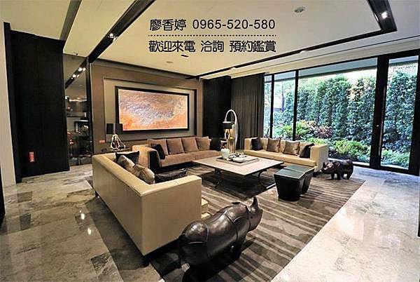 台中好宅 南屯區 精銳建設 精銳唐寧一號 廖香婷 0965-520-580 歡迎預約鑑賞061.jpg