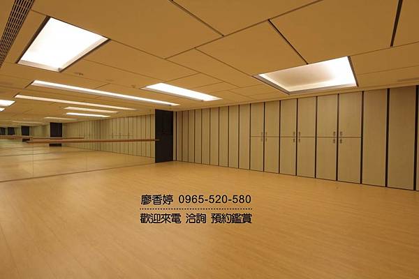 台中好宅 南屯區 精銳建設 精銳唐寧一號 廖香婷 0965-520-580 歡迎預約鑑賞070.jpg