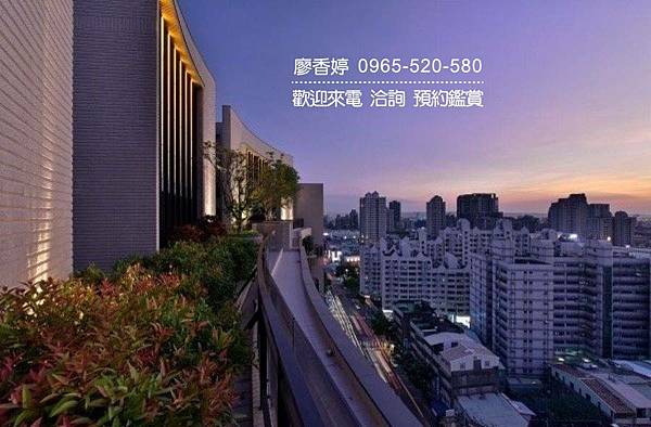 台中好宅 南屯區 精銳建設 精銳唐寧一號 廖香婷 0965-520-580 歡迎預約鑑賞079.jpg