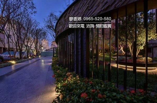 台中好宅 南屯區 精銳建設 精銳唐寧一號 廖香婷 0965-520-580 歡迎預約鑑賞078.jpg