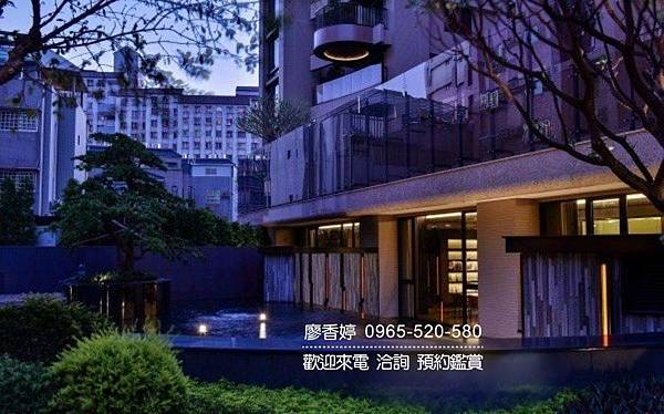 台中好宅 南屯區 精銳建設 精銳唐寧一號 廖香婷 0965-520-580 歡迎預約鑑賞085.jpg