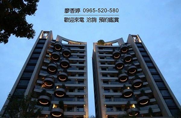 台中好宅 南屯區 精銳建設 精銳唐寧一號 廖香婷 0965-520-580 歡迎預約鑑賞089.jpg