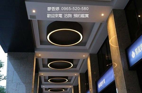 台中好宅 南屯區 精銳建設 精銳唐寧一號 廖香婷 0965-520-580 歡迎預約鑑賞086.jpg