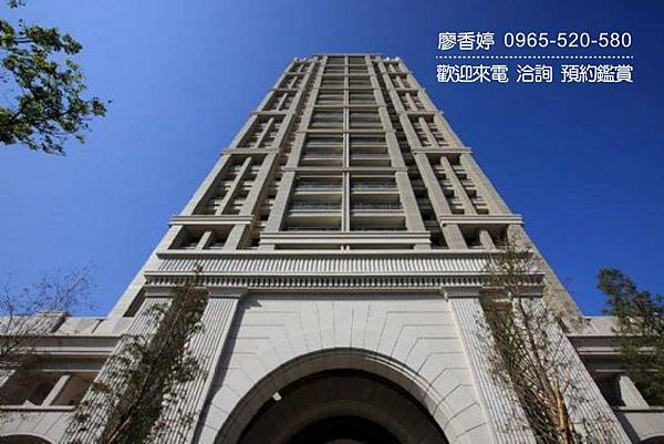 台中好宅 南屯區 佳茂建設 文心森詠 廖香婷 0965-520-580 歡迎預約鑑賞003.jpg