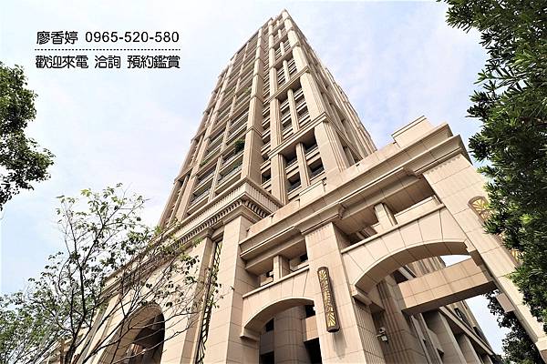 台中好宅 南屯區 佳茂建設 文心森詠 廖香婷 0965-520-580 歡迎預約鑑賞009.JPG