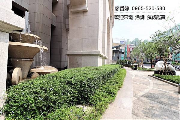 台中好宅 南屯區 佳茂建設 文心森詠 廖香婷 0965-520-580 歡迎預約鑑賞020.JPG