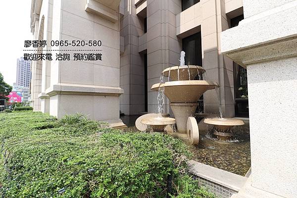 台中好宅 南屯區 佳茂建設 文心森詠 廖香婷 0965-520-580 歡迎預約鑑賞019.JPG