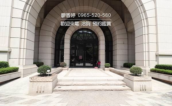 台中好宅 南屯區 佳茂建設 文心森詠 廖香婷 0965-520-580 歡迎預約鑑賞033.JPG