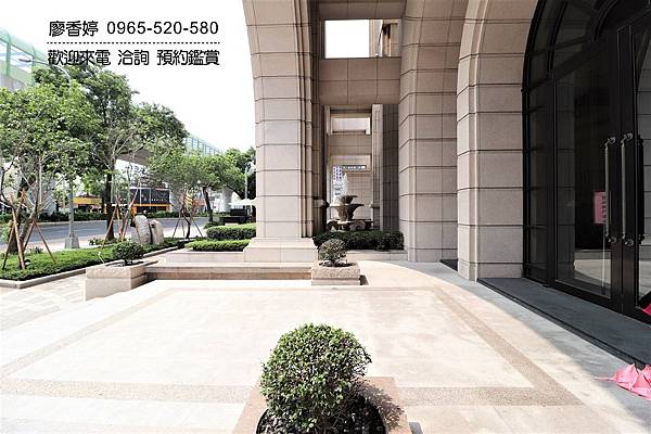 台中好宅 南屯區 佳茂建設 文心森詠 廖香婷 0965-520-580 歡迎預約鑑賞036.JPG