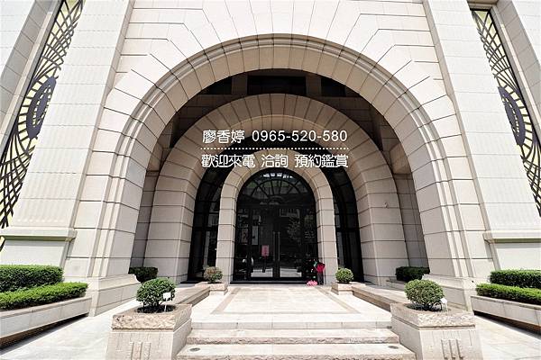 台中好宅 南屯區 佳茂建設 文心森詠 廖香婷 0965-520-580 歡迎預約鑑賞034.JPG