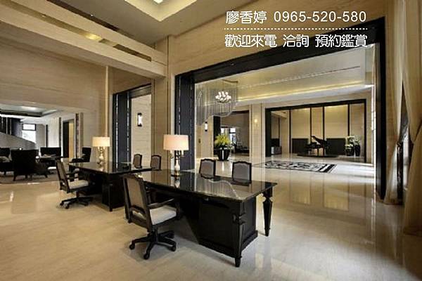 台中好宅 南屯區 佳茂建設 文心森詠 廖香婷 0965-520-580 歡迎預約鑑賞048.jpg