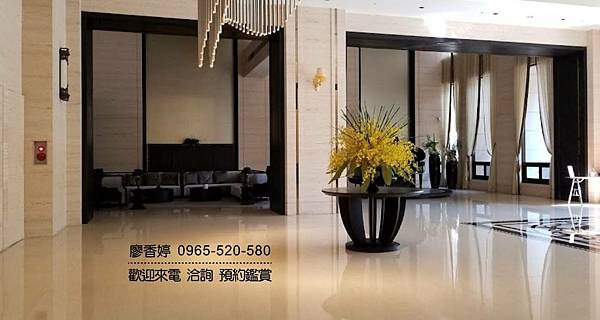 台中好宅 南屯區 佳茂建設 文心森詠 廖香婷 0965-520-580 歡迎預約鑑賞052.jpg