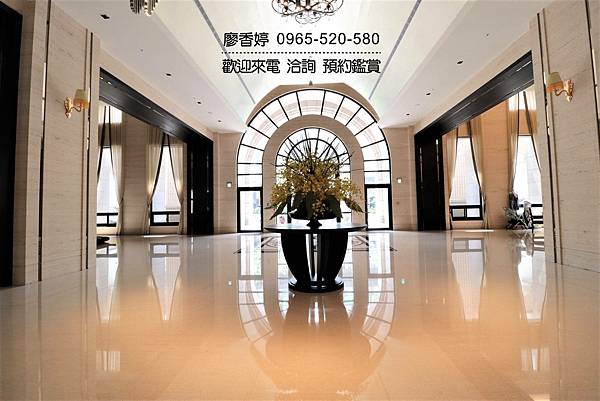 台中好宅 南屯區 佳茂建設 文心森詠 廖香婷 0965-520-580 歡迎預約鑑賞053.JPG