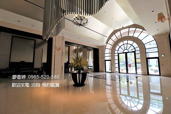 台中好宅 南屯區 佳茂建設 文心森詠 廖香婷 0965-520-580 歡迎預約鑑賞051.JPG