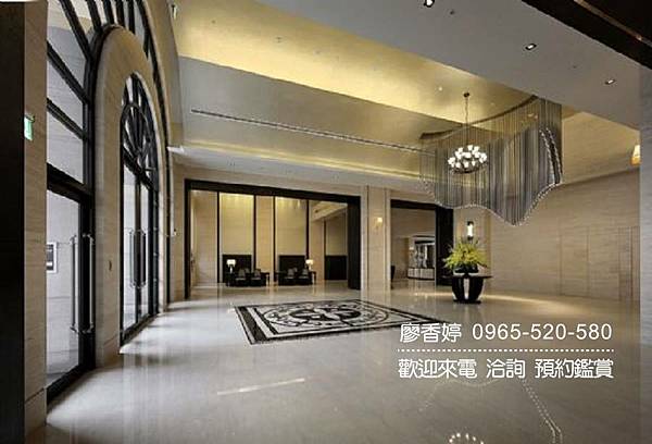 台中好宅 南屯區 佳茂建設 文心森詠 廖香婷 0965-520-580 歡迎預約鑑賞057.jpg