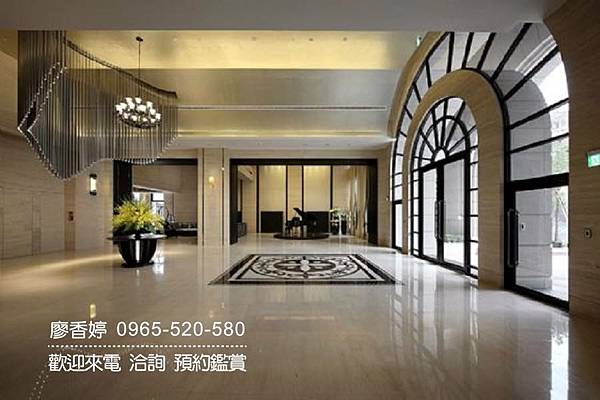 台中好宅 南屯區 佳茂建設 文心森詠 廖香婷 0965-520-580 歡迎預約鑑賞060.jpg