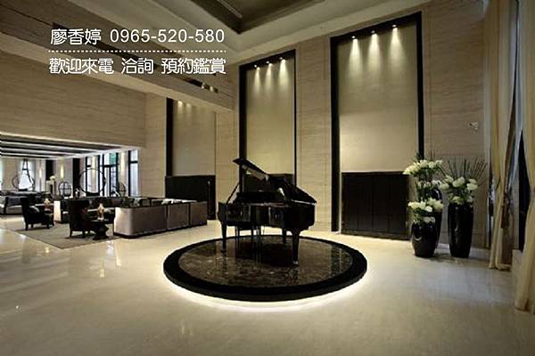 台中好宅 南屯區 佳茂建設 文心森詠 廖香婷 0965-520-580 歡迎預約鑑賞065.jpg