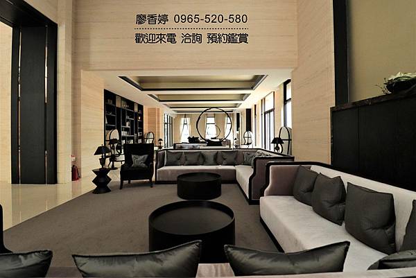 台中好宅 南屯區 佳茂建設 文心森詠 廖香婷 0965-520-580 歡迎預約鑑賞066.JPG