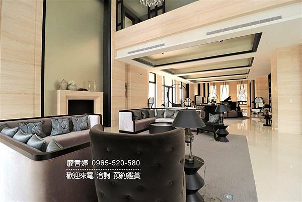 台中好宅 南屯區 佳茂建設 文心森詠 廖香婷 0965-520-580 歡迎預約鑑賞078.JPG