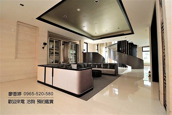 台中好宅 南屯區 佳茂建設 文心森詠 廖香婷 0965-520-580 歡迎預約鑑賞084.JPG