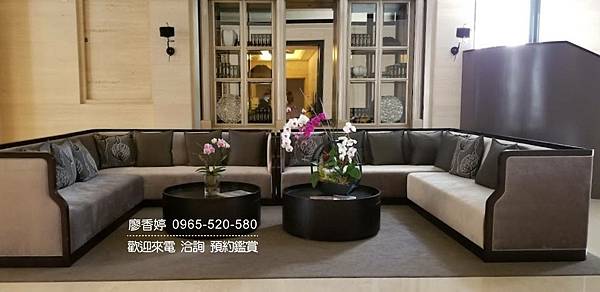 台中好宅 南屯區 佳茂建設 文心森詠 廖香婷 0965-520-580 歡迎預約鑑賞083.jpg