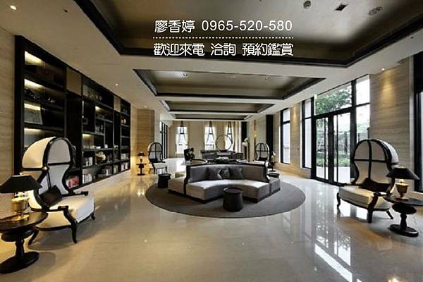 台中好宅 南屯區 佳茂建設 文心森詠 廖香婷 0965-520-580 歡迎預約鑑賞089.jpg