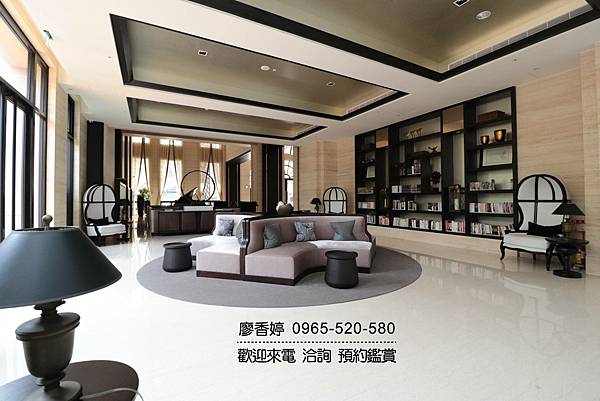 台中好宅 南屯區 佳茂建設 文心森詠 廖香婷 0965-520-580 歡迎預約鑑賞094.JPG