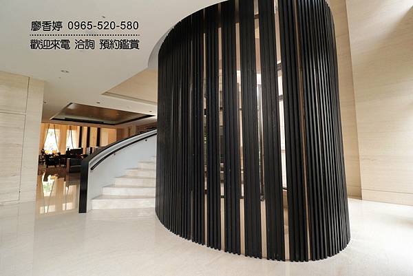 台中好宅 南屯區 佳茂建設 文心森詠 廖香婷 0965-520-580 歡迎預約鑑賞102.JPG