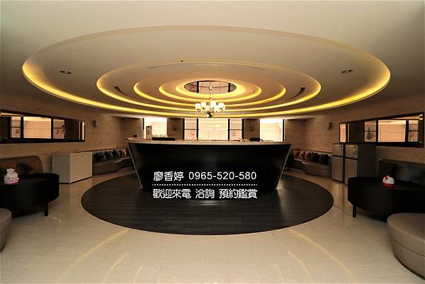 台中好宅 南屯區 佳茂建設 文心森詠 廖香婷 0965-520-580 歡迎預約鑑賞105.JPG