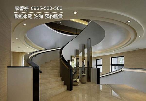 台中好宅 南屯區 佳茂建設 文心森詠 廖香婷 0965-520-580 歡迎預約鑑賞103.jpg