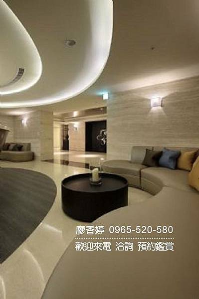 台中好宅 南屯區 佳茂建設 文心森詠 廖香婷 0965-520-580 歡迎預約鑑賞108.jpg