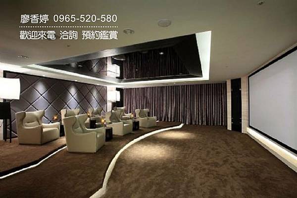 台中好宅 南屯區 佳茂建設 文心森詠 廖香婷 0965-520-580 歡迎預約鑑賞132.jpg