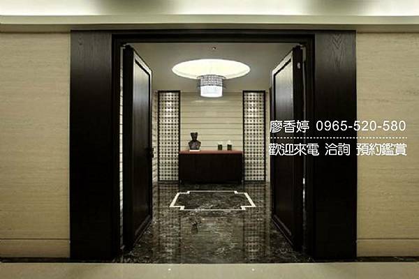 台中好宅 南屯區 佳茂建設 文心森詠 廖香婷 0965-520-580 歡迎預約鑑賞134.jpg