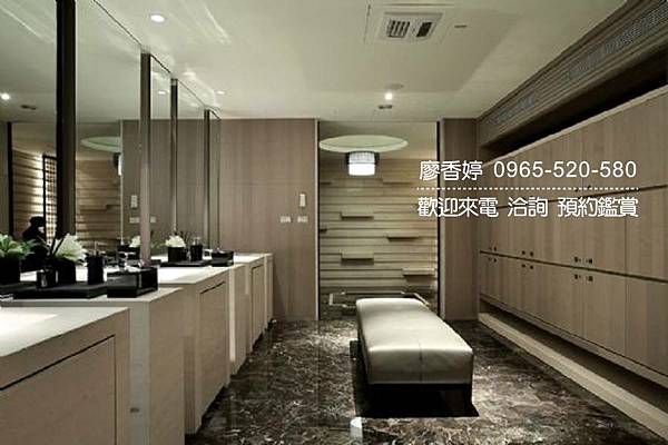 台中好宅 南屯區 佳茂建設 文心森詠 廖香婷 0965-520-580 歡迎預約鑑賞140.jpg