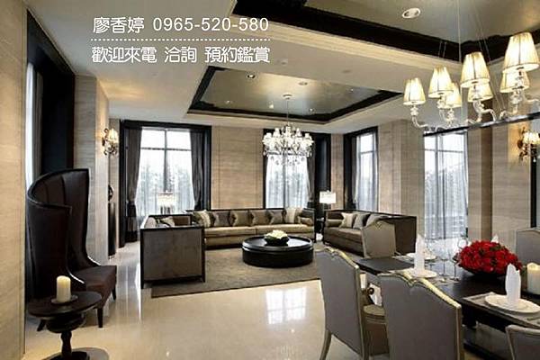 台中好宅 南屯區 佳茂建設 文心森詠 廖香婷 0965-520-580 歡迎預約鑑賞151.jpg